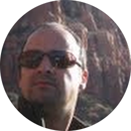 Zsolt B.