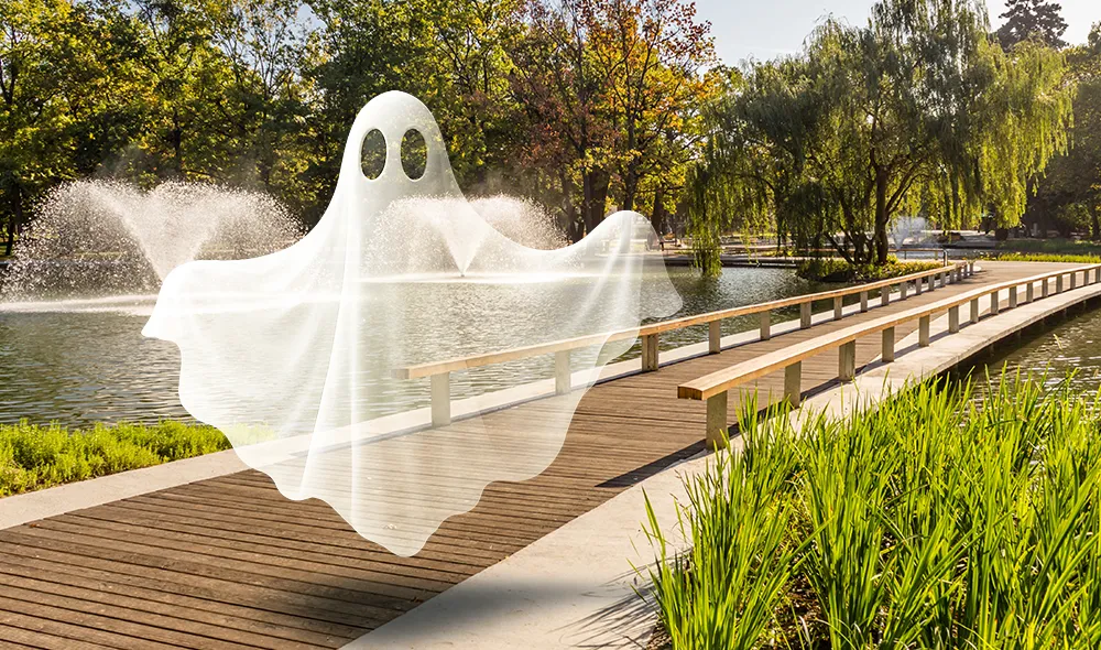 a Landventure debreceni 