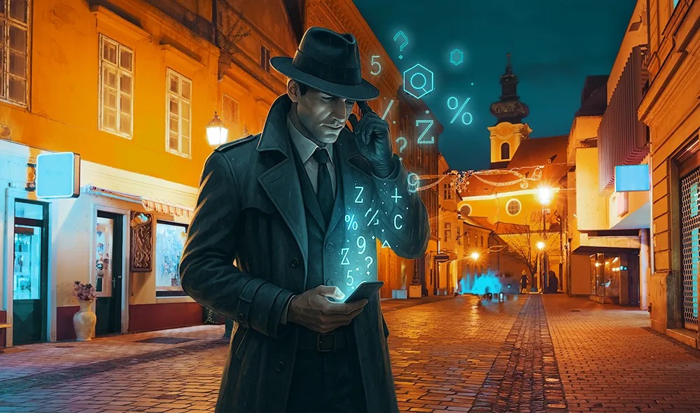 a Landventure győri 